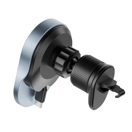 Maxlife akkumulátor Samsung Galaxy S5 G900 / S5 Neo / EB-BG900BBE 3000mAh - 12