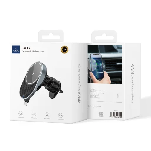 Maxlife akkumulátor Samsung Galaxy S5 G900 / S5 Neo / EB-BG900BBE 3000mAh - 14