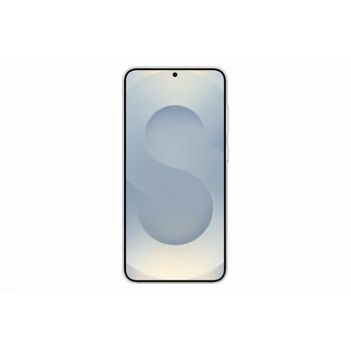 EF-GS936CJE Samsung Álló Pántos Tok Galaxy S25+ Szürke - 4