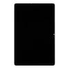 LCD kijelző + Érintőegység Samsung X510/X516 Galaxy Tab S9 FE WiFi/5G Szürke (Szervíz csomag) thumbnail