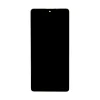 LCD kijelző + Érintőegység a Poco X5 Pro 5G-hez thumbnail