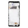 LCD kijelző + Érintőegység Samsung A225F Galaxy A22 thumbnail