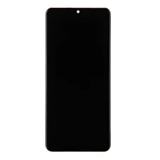 LCD kijelző + Érintőegység Samsung A225F Galaxy A22