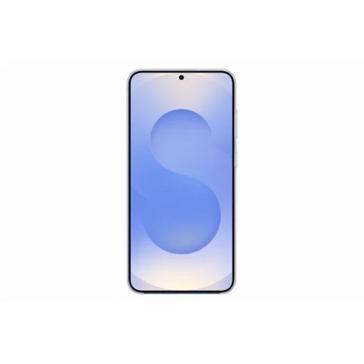 EF-GS936CBE Samsung Álló Tartós Fliptok Galaxy S25+ Fekete Tok - 4