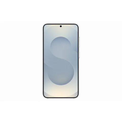 EF-GS931CJE Samsung Standing Grip tok Galaxy S25 Szürke - 4