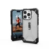 UAG Plasma kryt iPhone 15 Pro - priehľadný thumbnail