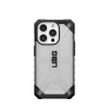 UAG Plasma kryt iPhone 15 Pro - priehľadný thumbnail