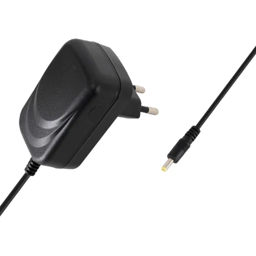 SAL PAR 219BT hordozható party hangdoboz, 80 W, BT, FM rádió, AUX, ~13 óra üzemidő külön LED effekt, álló és fekvő - 5