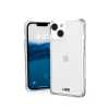 UAG Plyo tok iPhone 13 / iPhone 14 - átlátszó thumbnail