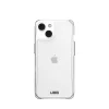 UAG Plyo tok iPhone 13 / iPhone 14 - átlátszó thumbnail