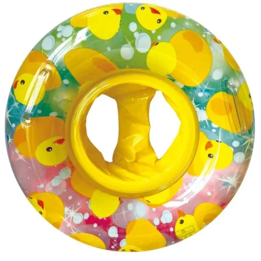 Gyermek úszó matrac - 2