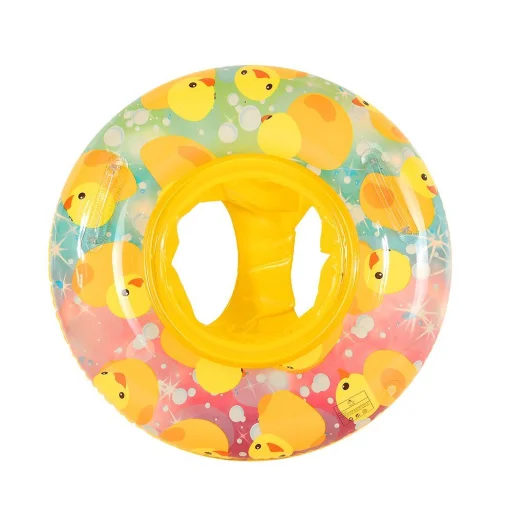 Gyermek úszó matrac - 1