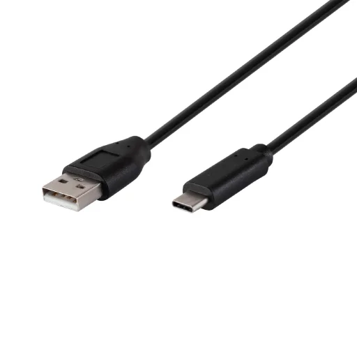 SAL BT 1000 hordozható boombox, Bluetooth kihangosító, FM rádió, USB, microSD, beépített mikrofon, RGB LED, ~15 óra üzemidő - 5