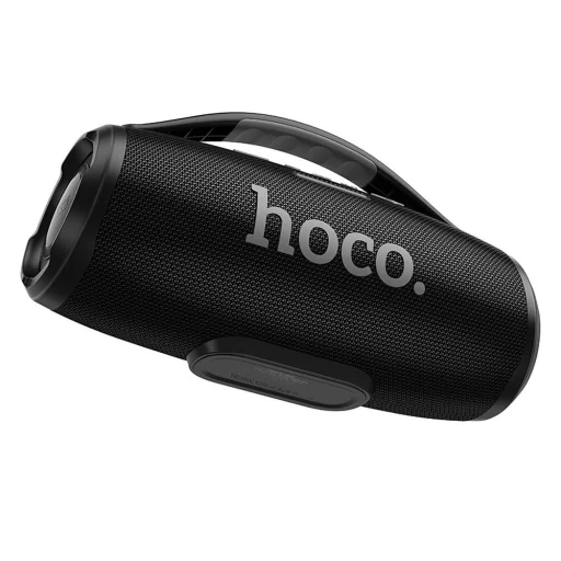 HOCO hangszóró bluetooth HA4 Mini fekete - 3