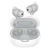 HOCO vezeték nélküli fülhallgató bluetooth TWS EW203 fehér thumbnail