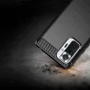 CARBON tok Xiaomi Redmi Note 10 5G fekete - 3