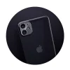 Blue Star edzett üveg kamerákhoz - iPhone 12 Pro Max 6,7" üvegfólia thumbnail