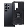 NITRO puzdro Samsung S25 Ultra čierne thumbnail
