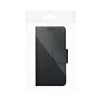 FANCY fliptok XIAOMI Redmi Note 14 5G fekete tok - 10