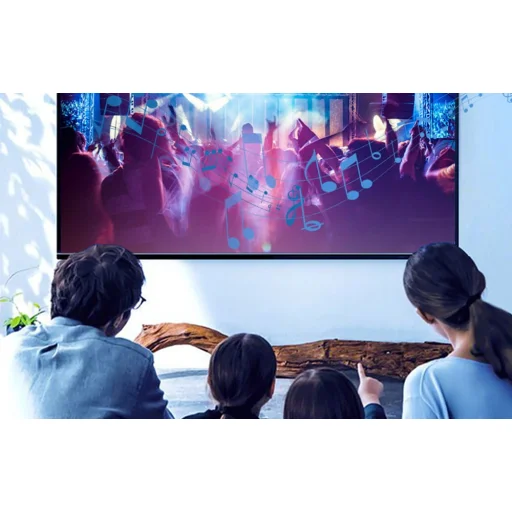 Kábel Audio Optikai Vention BAVHI 3m Szürke - 10