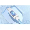 Kábel USB-C to USB-C Foneng XS02 60W, 1,2m (lila) thumbnail