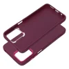 FRAME tok Motorola Moto G53 / G13 lila tok thumbnail