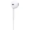 Apple EarPods fülhallgató 3.5mm Jack csatlakozóval iPhone-hoz (MNHF2ZM/A) - Fehér thumbnail