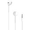 Apple EarPods fülhallgató 3.5mm Jack csatlakozóval iPhone-hoz (MNHF2ZM/A) - Fehér thumbnail