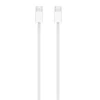 MU2G3ZM/A iPhone USB-C/USB-C 240W adatkábelt 2m fehér - 2