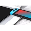 Mcdodo CA-7640 USB-C - USB-C kábel, PD 60W, 0,2 m (fekete) thumbnail