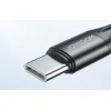 Cable Type-C Lightning 20W 1m Joyroom S-1024N1-PD (fekete) thumbnail