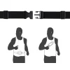 Running sportöv Type 1 - lime thumbnail