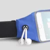 Running sportöv Type 1 - lime thumbnail