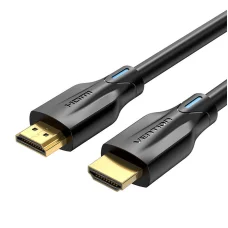 Vention HDMI 2.1 kábel AANBF, 1m, 8K 60Hz/ 4K 120Hz (fekete)