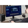 HDMI 2.1 Kábel Vention ALGLH, 2m, 8K 60Hz/4K 120Hz (Kék) thumbnail