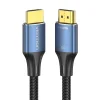 HDMI 2.1 Kábel Vention ALGLH, 2m, 8K 60Hz/4K 120Hz (Kék) thumbnail