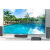 HDMI kábel Vention AAUBH, 2m, 8K 60Hz/ 4K 120Hz (fekete) thumbnail