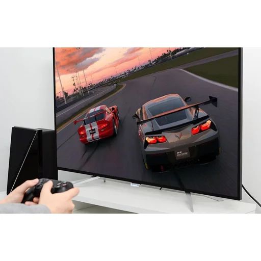 HDMI 2.0 Kábel Vention ALHSF, 1m, 4K 60Hz, 30AWG (Kék) - 7