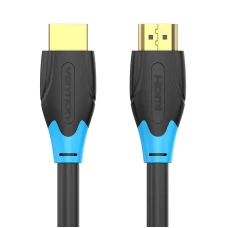 Kábel HDMI 2.0 Vention AACBI, 4K 60Hz, 3m (fekete)