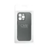 METALLIC tok iPhone 16 szürke - 8