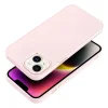 FRAME tok iPhone 14-hez púderrózsaszín thumbnail