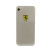 Ferrari Hardcase FEHCRFP7TR1 iPhone 7/8 / SE 2020 / SE 2022 áttetsző tok thumbnail