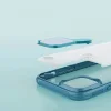Nillkin Cyclops tok strapabíró tok kamerafedéllel és hajlítható állvánnyal iPhone 13 Pro Max fekete thumbnail