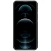 Nillkin Cyclops tok strapabíró tok kamerafedéllel és hajlítható állvánnyal iPhone 13 Pro Max fekete thumbnail