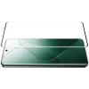 Nillkin Tempered Glass 3D CP+ MAX Fekete üvegfólia Xiaomi 14 Ultra-hoz thumbnail