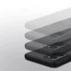 Nillkin Super Frosted Shield megerősített tok Realme 9i fekete thumbnail