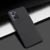Nillkin Super Frosted Shield megerősített tok Realme 9i fekete thumbnail