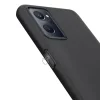 Nillkin Super Frosted Shield megerősített tok Realme 9i fekete thumbnail