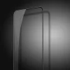 Nillkin CP+PRO ultra-vékony, teljes képernyős edzett üveg 0.2 mm kerettel 9H Realme 9 Pro fekete üvegfólia thumbnail