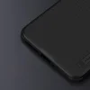 Nillkin Super Frosted Shield Pro megerősített tok Xiaomi 14 Pro - fekete thumbnail